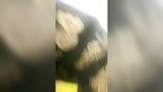 [966 of 2462 Vids] Edwinacarlaisaac (Edwina) OnlyFans Leaks Nude Ebony