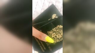 [966 of 2462 Vids] Edwinacarlaisaac (Edwina) OnlyFans Leaks Nude Ebony