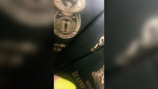 [966 of 2462 Vids] Edwinacarlaisaac (Edwina) OnlyFans Leaks Nude Ebony