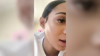 [968 of 2462 Vids] Edwinacarlaisaac (Edwina) OnlyFans Leaks Nude Ebony