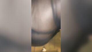 [97 of 2462 Vids] Edwinacarlaisaac (Edwina) OnlyFans Leaks Nude Ebony