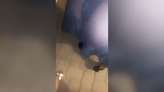 [97 of 2462 Vids] Edwinacarlaisaac (Edwina) OnlyFans Leaks Nude Ebony