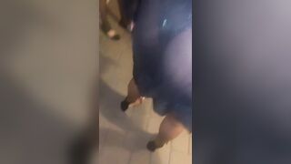 [97 of 2462 Vids] Edwinacarlaisaac (Edwina) OnlyFans Leaks Nude Ebony