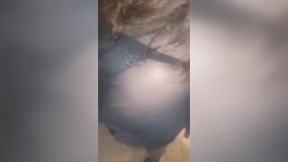 [97 of 2462 Vids] Edwinacarlaisaac (Edwina) OnlyFans Leaks Nude Ebony