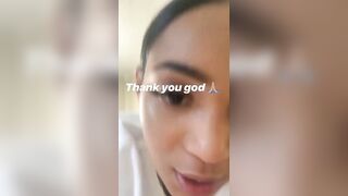 [970 of 2462 Vids] Edwinacarlaisaac (Edwina) OnlyFans Leaks Nude Ebony