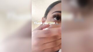 [970 of 2462 Vids] Edwinacarlaisaac (Edwina) OnlyFans Leaks Nude Ebony