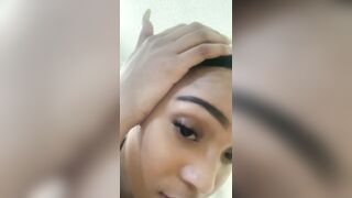 [972 of 2462 Vids] Edwinacarlaisaac (Edwina) OnlyFans Leaks Nude Ebony