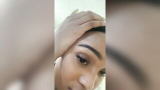 [972 of 2462 Vids] Edwinacarlaisaac (Edwina) OnlyFans Leaks Nude Ebony