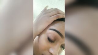 [972 of 2462 Vids] Edwinacarlaisaac (Edwina) OnlyFans Leaks Nude Ebony