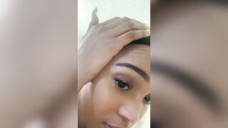 [972 of 2462 Vids] Edwinacarlaisaac (Edwina) OnlyFans Leaks Nude Ebony