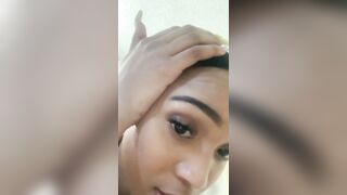 [972 of 2462 Vids] Edwinacarlaisaac (Edwina) OnlyFans Leaks Nude Ebony