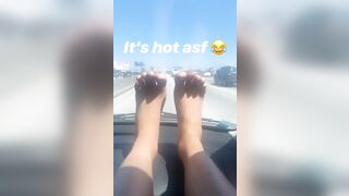 [975 of 2462 Vids] Edwinacarlaisaac (Edwina) OnlyFans Leaks Nude Ebony