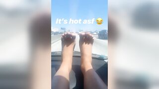 [975 of 2462 Vids] Edwinacarlaisaac (Edwina) OnlyFans Leaks Nude Ebony