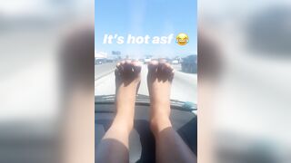 [975 of 2462 Vids] Edwinacarlaisaac (Edwina) OnlyFans Leaks Nude Ebony