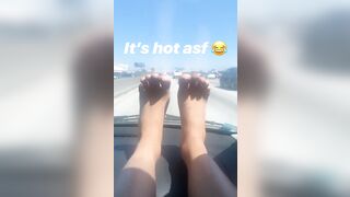 [975 of 2462 Vids] Edwinacarlaisaac (Edwina) OnlyFans Leaks Nude Ebony