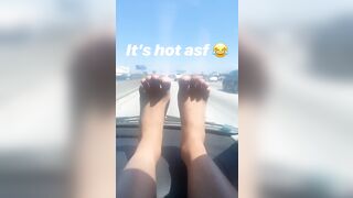 [975 of 2462 Vids] Edwinacarlaisaac (Edwina) OnlyFans Leaks Nude Ebony