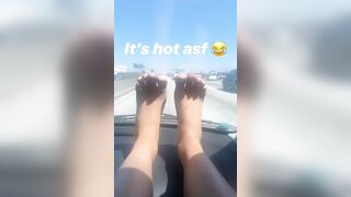 [975 of 2462 Vids] Edwinacarlaisaac (Edwina) OnlyFans Leaks Nude Ebony