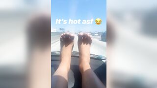 [975 of 2462 Vids] Edwinacarlaisaac (Edwina) OnlyFans Leaks Nude Ebony