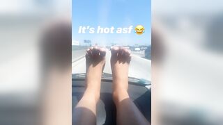 [975 of 2462 Vids] Edwinacarlaisaac (Edwina) OnlyFans Leaks Nude Ebony