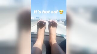 [975 of 2462 Vids] Edwinacarlaisaac (Edwina) OnlyFans Leaks Nude Ebony