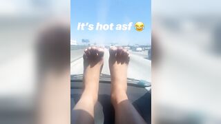 [975 of 2462 Vids] Edwinacarlaisaac (Edwina) OnlyFans Leaks Nude Ebony