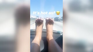 [975 of 2462 Vids] Edwinacarlaisaac (Edwina) OnlyFans Leaks Nude Ebony