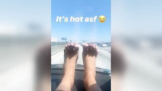 [975 of 2462 Vids] Edwinacarlaisaac (Edwina) OnlyFans Leaks Nude Ebony