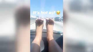 [975 of 2462 Vids] Edwinacarlaisaac (Edwina) OnlyFans Leaks Nude Ebony