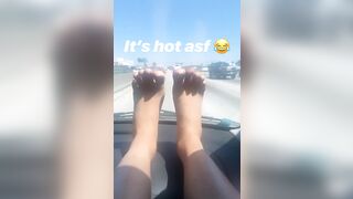 [975 of 2462 Vids] Edwinacarlaisaac (Edwina) OnlyFans Leaks Nude Ebony