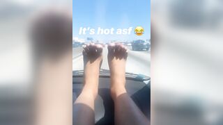 [975 of 2462 Vids] Edwinacarlaisaac (Edwina) OnlyFans Leaks Nude Ebony