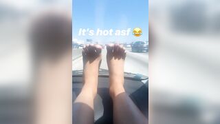 [975 of 2462 Vids] Edwinacarlaisaac (Edwina) OnlyFans Leaks Nude Ebony