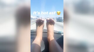 [975 of 2462 Vids] Edwinacarlaisaac (Edwina) OnlyFans Leaks Nude Ebony