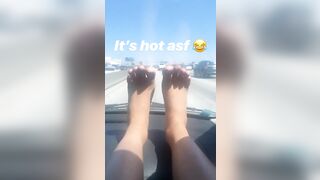 [975 of 2462 Vids] Edwinacarlaisaac (Edwina) OnlyFans Leaks Nude Ebony