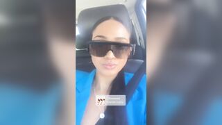 [976 of 2462 Vids] Edwinacarlaisaac (Edwina) OnlyFans Leaks Nude Ebony