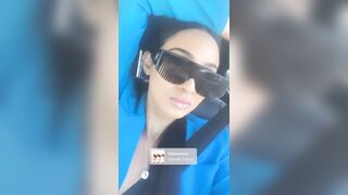 [976 of 2462 Vids] Edwinacarlaisaac (Edwina) OnlyFans Leaks Nude Ebony