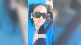 [976 of 2462 Vids] Edwinacarlaisaac (Edwina) OnlyFans Leaks Nude Ebony