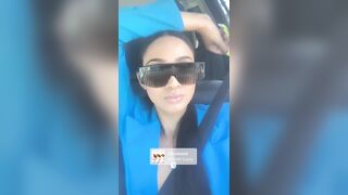 [976 of 2462 Vids] Edwinacarlaisaac (Edwina) OnlyFans Leaks Nude Ebony