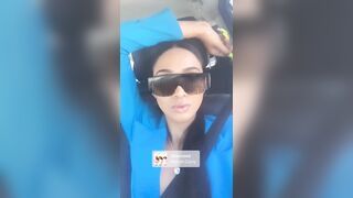 [976 of 2462 Vids] Edwinacarlaisaac (Edwina) OnlyFans Leaks Nude Ebony