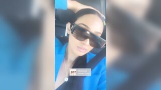 [976 of 2462 Vids] Edwinacarlaisaac (Edwina) OnlyFans Leaks Nude Ebony