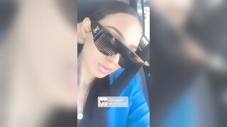 [976 of 2462 Vids] Edwinacarlaisaac (Edwina) OnlyFans Leaks Nude Ebony