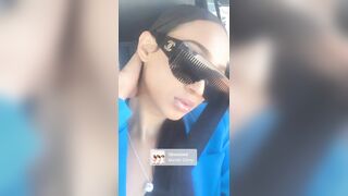 [976 of 2462 Vids] Edwinacarlaisaac (Edwina) OnlyFans Leaks Nude Ebony