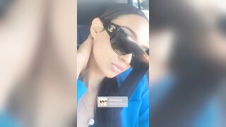 [976 of 2462 Vids] Edwinacarlaisaac (Edwina) OnlyFans Leaks Nude Ebony