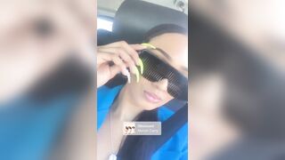 [976 of 2462 Vids] Edwinacarlaisaac (Edwina) OnlyFans Leaks Nude Ebony