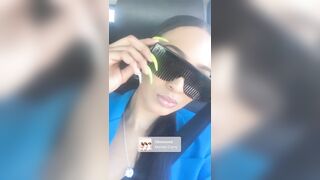 [976 of 2462 Vids] Edwinacarlaisaac (Edwina) OnlyFans Leaks Nude Ebony