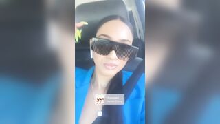 [976 of 2462 Vids] Edwinacarlaisaac (Edwina) OnlyFans Leaks Nude Ebony