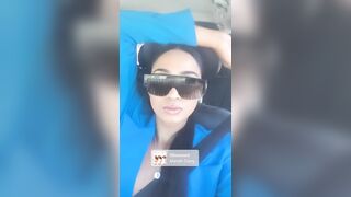 [976 of 2462 Vids] Edwinacarlaisaac (Edwina) OnlyFans Leaks Nude Ebony