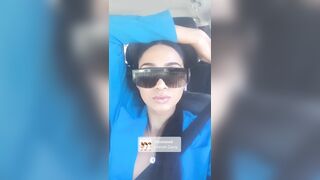 [976 of 2462 Vids] Edwinacarlaisaac (Edwina) OnlyFans Leaks Nude Ebony