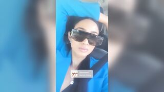 [976 of 2462 Vids] Edwinacarlaisaac (Edwina) OnlyFans Leaks Nude Ebony