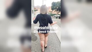 [977 of 2462 Vids] Edwinacarlaisaac (Edwina) OnlyFans Leaks Nude Ebony