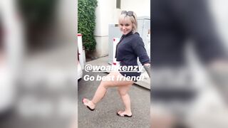 [977 of 2462 Vids] Edwinacarlaisaac (Edwina) OnlyFans Leaks Nude Ebony